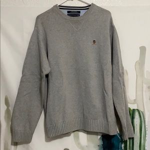 🌟Tommy Hilfiger🌟